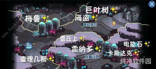 赛尔号星球大战贝塔星能量法阵(赛尔号星球大战巴洛卡在哪里)