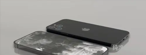 iphone14启动器(仿苹果14软件下载)