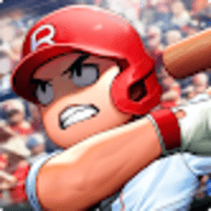 职业棒球9(BASEBALL 9)