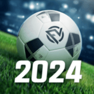 足球联赛(Football 2024)