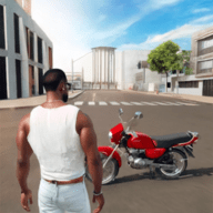 印度模拟驾驶3D(Indian Bike & Car Driving 3D)