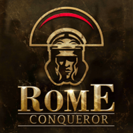 罗马征服者(Rome Conqueror)