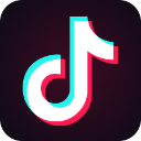 抖音海外版TikTok