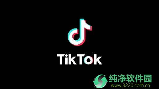 tiktok国际版最新版本2021